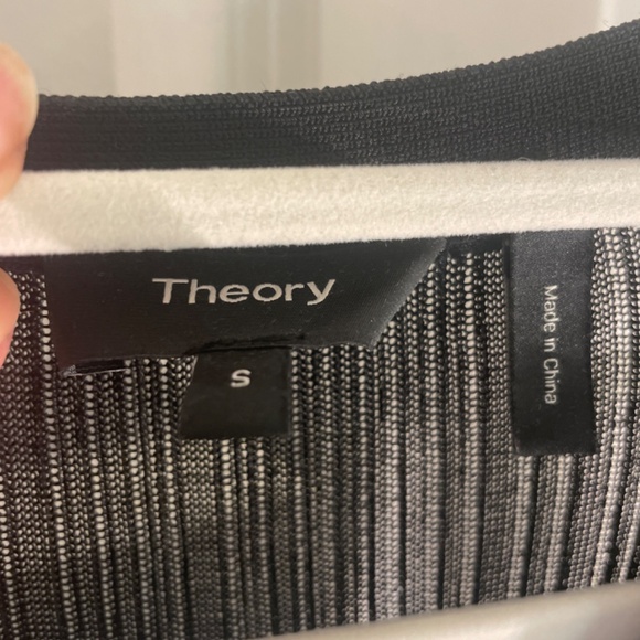 Theory set. - Picture 5 of 6